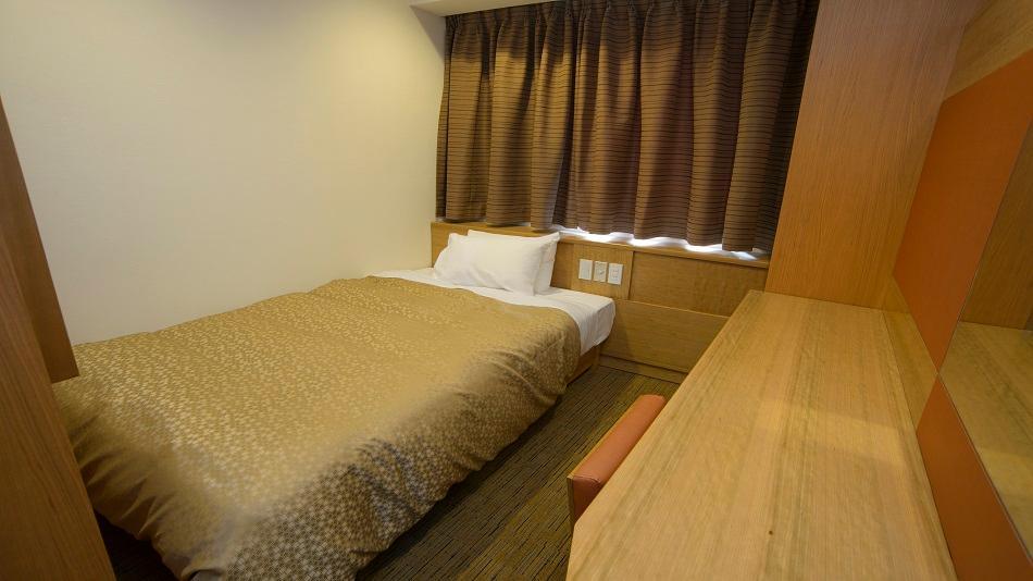 Hotel Relief Sapporo Susukino Dış mekan fotoğraf